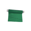 Dycem Non-Slip Material 8 X 3-1/4 Foot Roll Forest Green