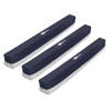 Medacure Mattress Extender 48" X 4" X 6
