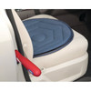 Stander Products Auto Mobility Combo Pack