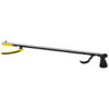 Deluxe Reaching Aid With Pistol Grip Open Jaw 20