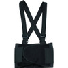 Sas Safety Corp. X-Large Lower Back Support Belt