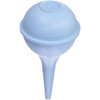 Briggs Baby Nasal Aspirator/ear Syringe/nasal Bulb Syringe, 2 Ounces