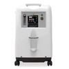 Drive Medical Design 5 Liter Compact Concentrator