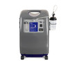 Medacure 5l Oxygen Concentrator