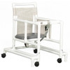 Ipu Ultimate Walker Linen
