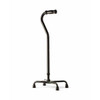 Medline Industries Bariatric Quad Canes