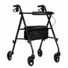 Medline Industries Ultralight Rollators