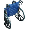 Safe-T-Mate Wheelchair Anti-Rolpoundack Device For Invacare Tracer