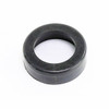 York Bearing Isolator For 1 Inch