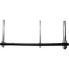 Tire Installation Tool
