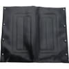 16 Universal Back Upholstery