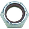 Nylon Insert Lock Nut 7/16" 8 Per Package