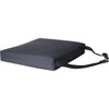 Relia+ Bariatric Foam Cushion 26x20x3"