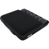 Roho Wheelchair Cushion Mosaic 18"W X 16"D