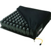 Roho Wheelchair Cushion, High Profile, 18w X 18"D