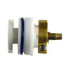 DL-10 Cartridge for Delta Scald-Guard Tub/Shower Single-Lever Faucets