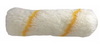 4" Mini Paint Roller Cover, 1/2" Nap, Acrylic