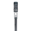 Bradford White 415-32999-30 Aluminum Anode Rod 3/4 inch NPT x 2-1/2 inch Nipple x 47 inch L