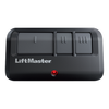LiftMaster 893Max