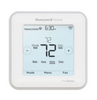 Honewell T6 Pro Smart Wi-Fi Programmable Thermostat, 2H/2C, TH6220WF2006