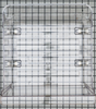Frigidaire Crisper Drawer 5304534496