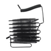 Frigidaire Condenser 5304530007