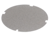 Frigidaire Stirrer Blade Cover 5304523277