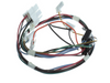 Frigidaire Replacement Wire Harness For Refrigerator Part 5304522338