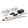 Exact Replacement Parts Erp 330031 Terminal Block