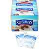 Swiss Miss Hot Chocolate, Case Of 300