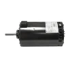 Trane Condenser Fan Motor 1 Hp, 850 Rpm, 200-230 Volts, 60 Hz, Three Phase