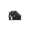 Frigidaire Replacement Bracket For Microwave Part # 5304523259