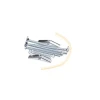 OEM Replacement Part Mounting Kit Fri5304513469