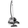 Nilfisk GD930 HEPA Canister Vacuum
