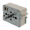 Exact Replacement Parts 3149404 6" Infinite Switch