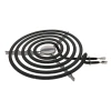 Exact Replacement Parts Wb30t10074 8" Surface Element