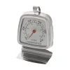 Exact Replacement Parts Ta54 Universal Oven Thermometer