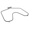 Exact Replacement Parts Wb44 X 5099 Bake Element