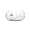 Kidde Carbon Monoxide Alarm, 10-Year Battery Powered
