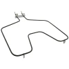 Exact Replacement Parts Erp Wb44t10010 Bake Element