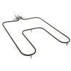 Exact Replacement Parts Erp Wb44 X 200 Bake Element