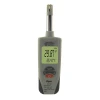 Supco Digital Psychrometer Dsp1000