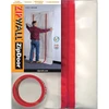 Redwood Mold Kit