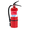 Redwood Safety Kit