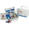 Redwood Safety Kit