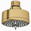 Grohe Tempcosmo 100 Iv Headshower 6,6l