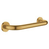 Grohe Essentials Grip Bar 300 Cool Sunrise