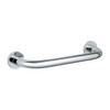 Grohe Essentials Grab Bar Starlight Chrome