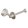 Moen Iso Euro Paper Holder Bn