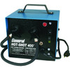 General Wire Hot Shot Pipe Thawing Tool 320 Non-Returnable